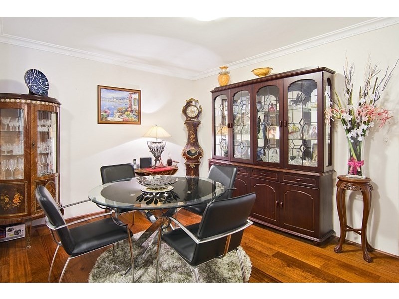 2/4 Benton Avenue, Artarmon NSW 2064