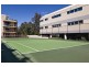 99/41 Rocklands Road, Wollstonecraft NSW 2065