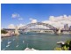 21/21 East Crescent Street, Mcmahons Point NSW 2060