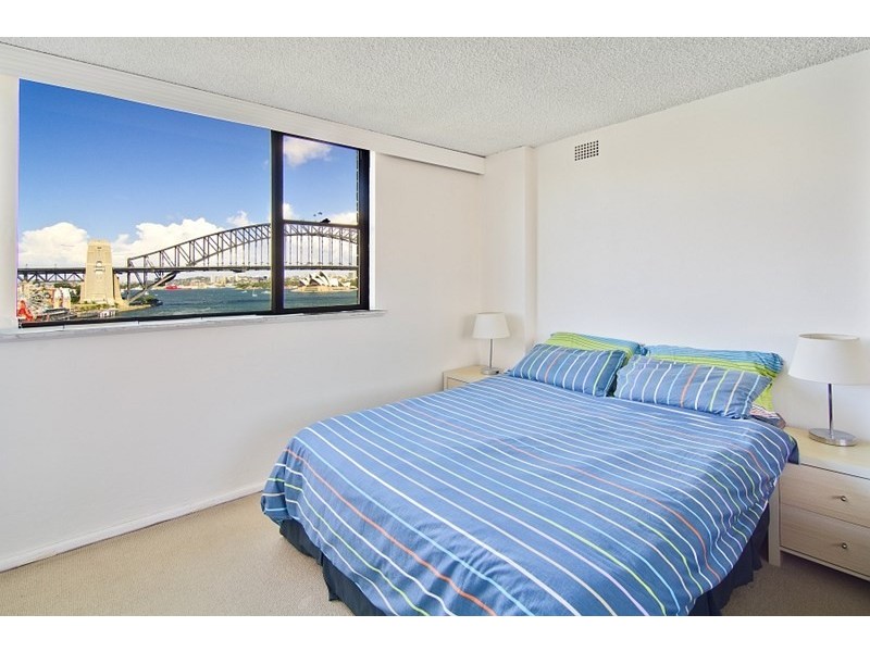 21/21 East Crescent Street, Mcmahons Point NSW 2060