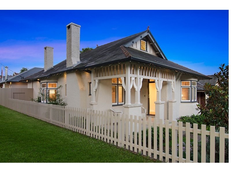 75 Mowbray Place, Willoughby NSW 2068