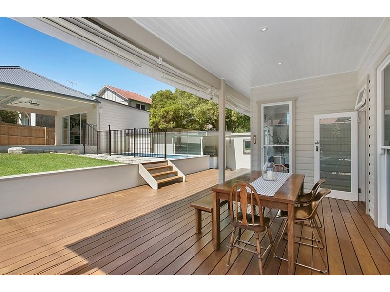 75 Mowbray Place, Willoughby NSW 2068