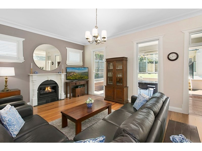 75 Mowbray Place, Willoughby NSW 2068