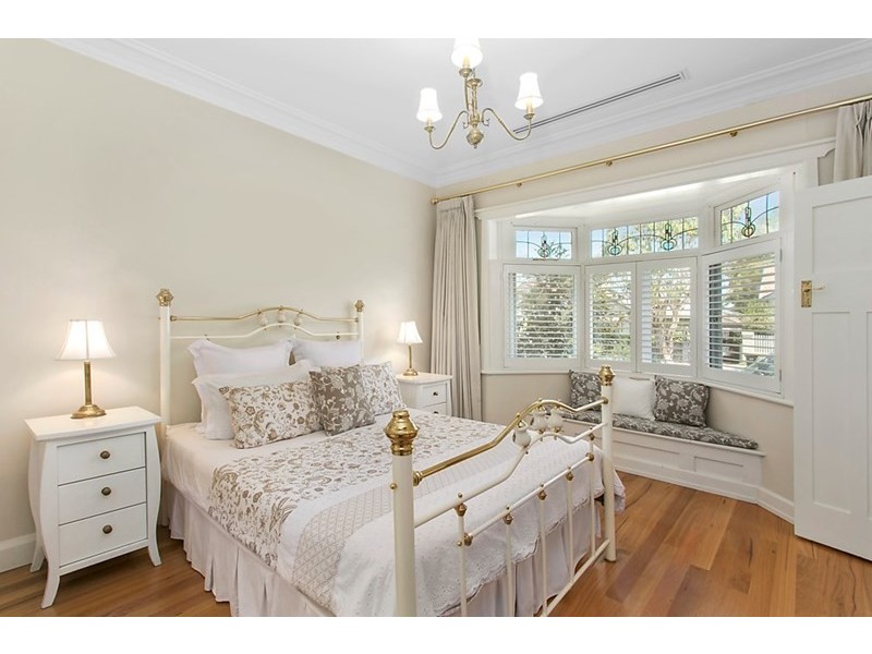 75 Mowbray Place, Willoughby NSW 2068