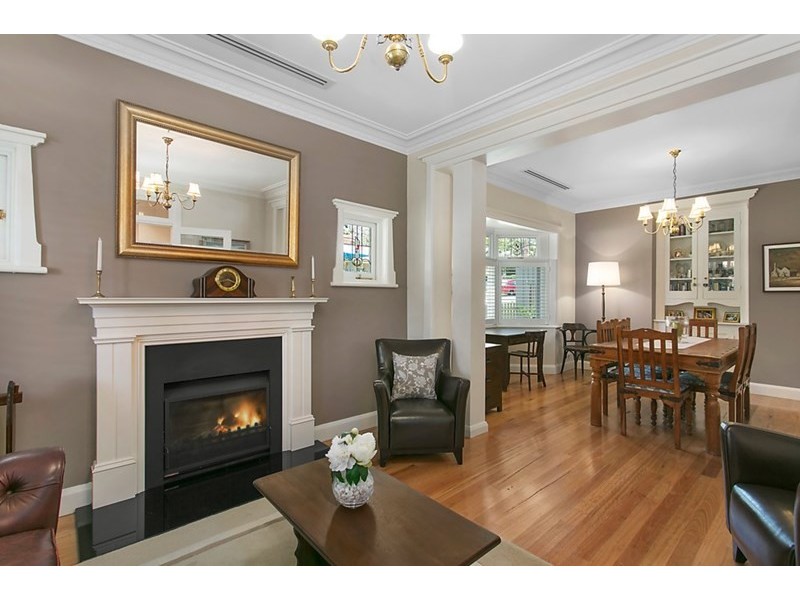 75 Mowbray Place, Willoughby NSW 2068