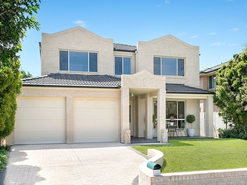 11A Council Street, Willoughby NSW 2068