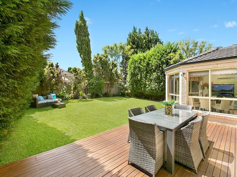 11A Council Street, Willoughby NSW 2068