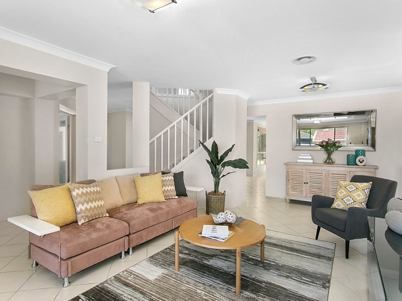 11A Council Street, Willoughby NSW 2068