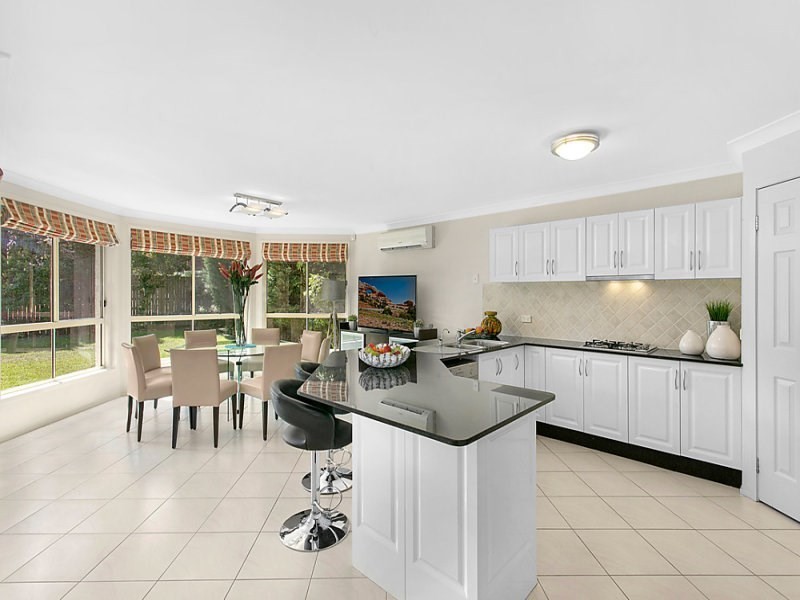 11A Council Street, Willoughby NSW 2068