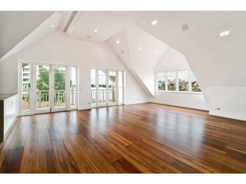 13/3 Wallaringa Avenue, Neutral Bay NSW 2089