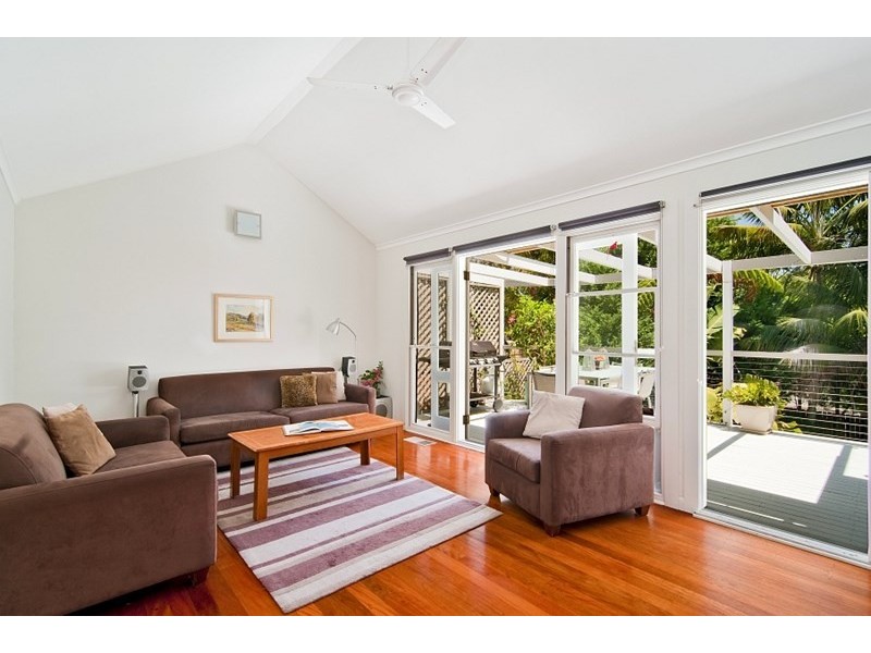 28 Countess Street, Mosman NSW 2088