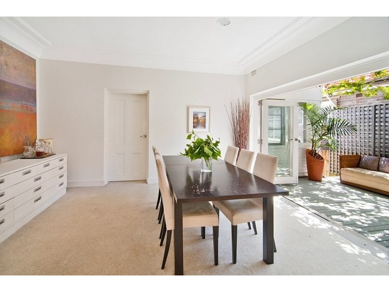 28 Countess Street, Mosman NSW 2088