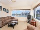 42/48 Upper Pitt Street, Kirribilli NSW 2061