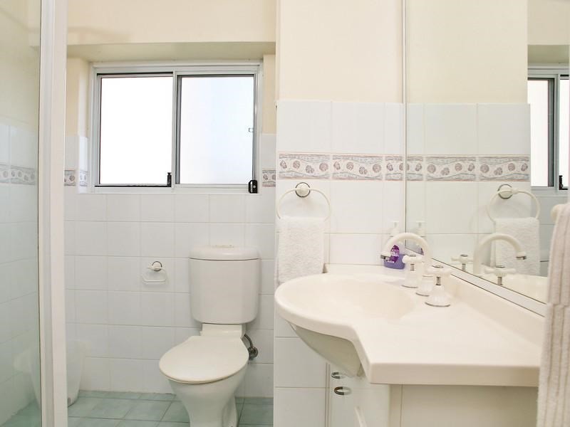 42/48 Upper Pitt Street, Kirribilli NSW 2061