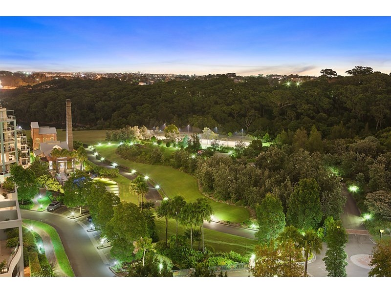 12A/22 King Street, Waverton NSW 2060