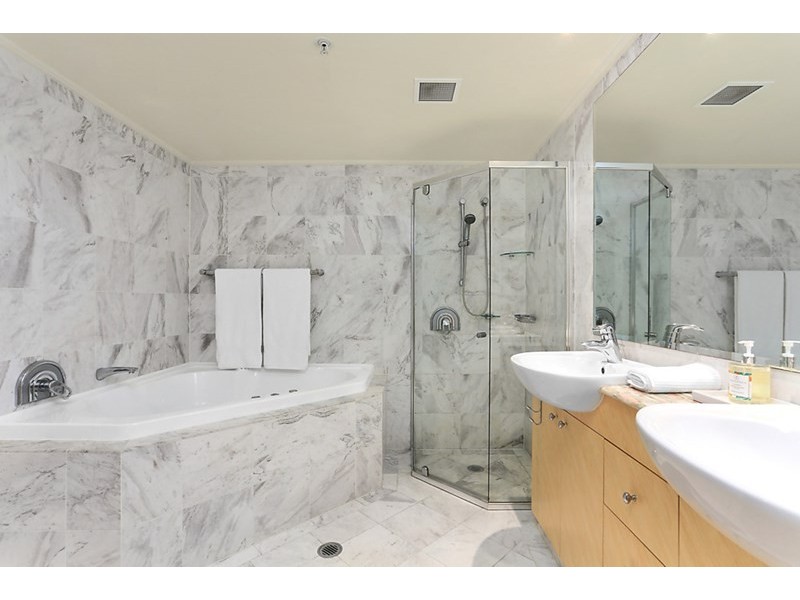 12A/22 King Street, Waverton NSW 2060