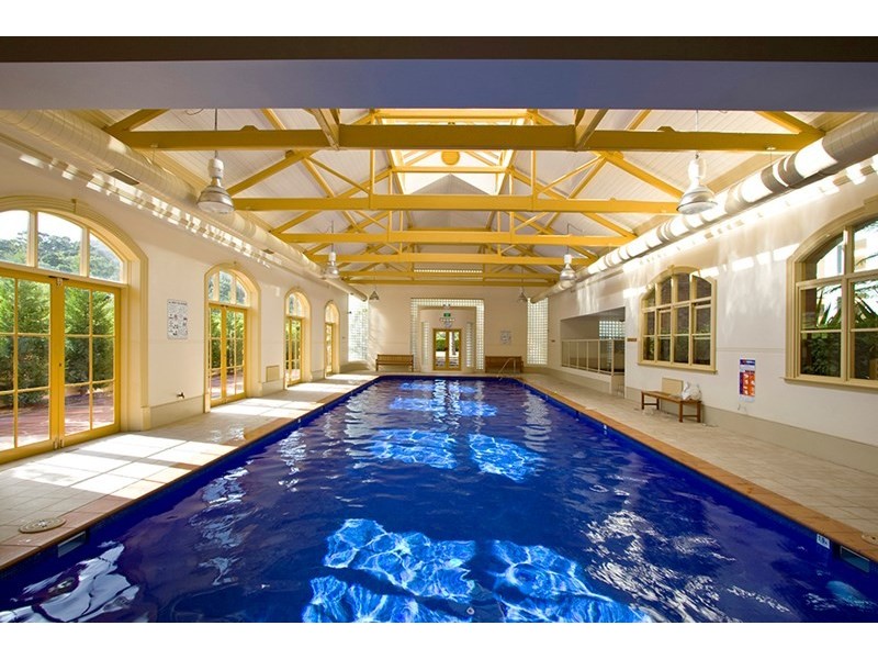 12A/22 King Street, Waverton NSW 2060