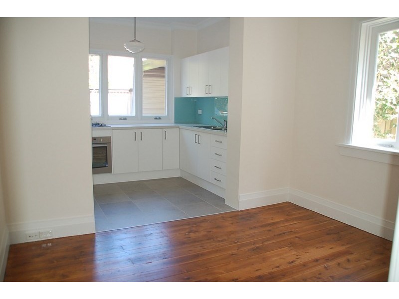 6/55 Ben Boyd Road, Neutral Bay NSW 2089