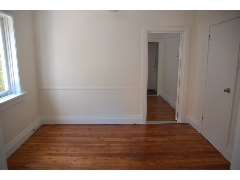 6/55 Ben Boyd Road, Neutral Bay NSW 2089