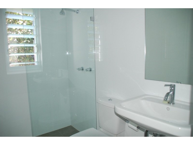 6/55 Ben Boyd Road, Neutral Bay NSW 2089