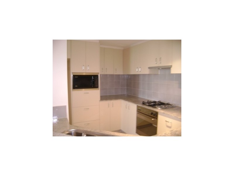 7c/2-8 Gas Works Road, Waverton NSW 2060