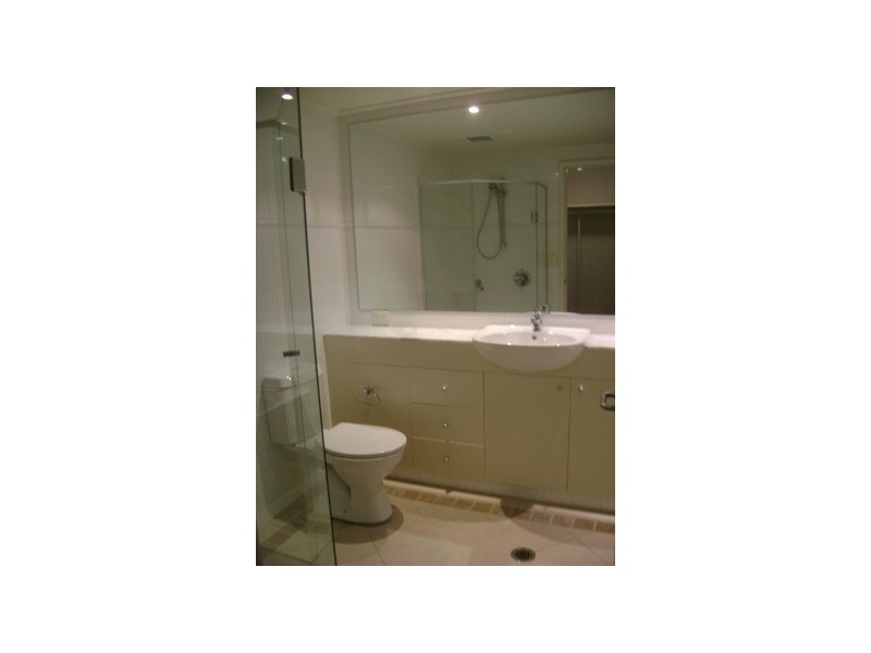 7c/2-8 Gas Works Road, Waverton NSW 2060