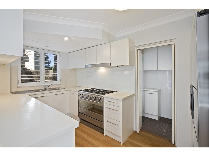 5/28 Grosvenor Street, Neutral Bay NSW 2089