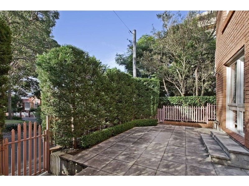 5/28 Grosvenor Street, Neutral Bay NSW 2089