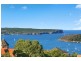 9/1A Clifford Street, Mosman NSW 2088