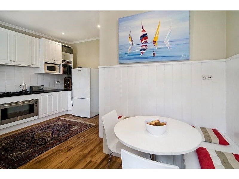 71 Hayberry Street, Crows Nest NSW 2065