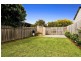 71 Hayberry Street, Crows Nest NSW 2065