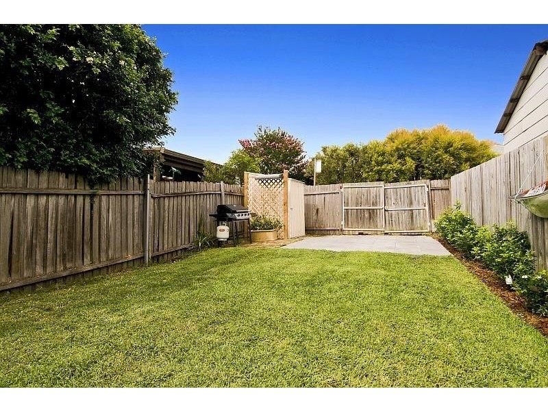 71 Hayberry Street, Crows Nest NSW 2065