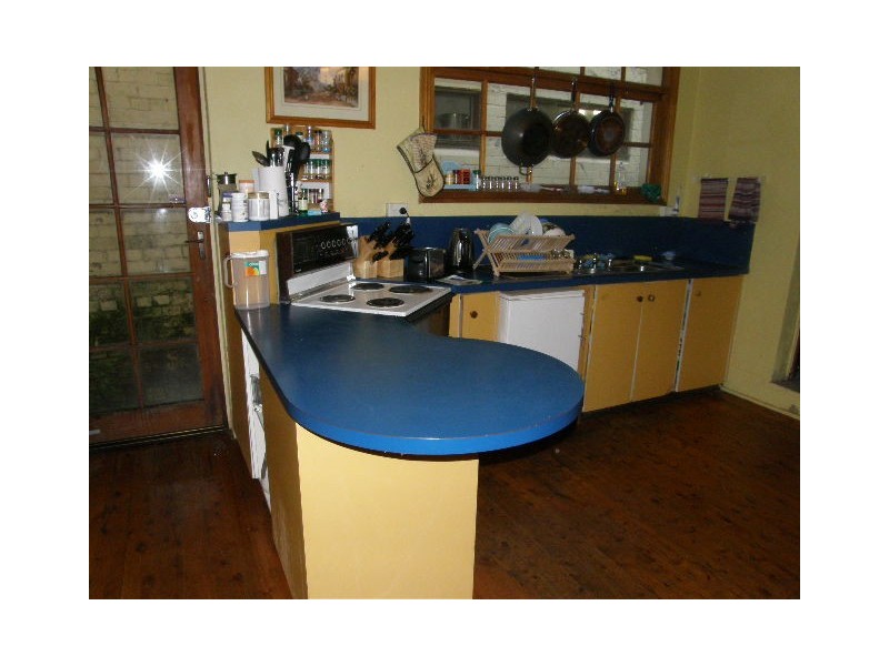 33 McDougall Street, Kirribilli NSW 2061