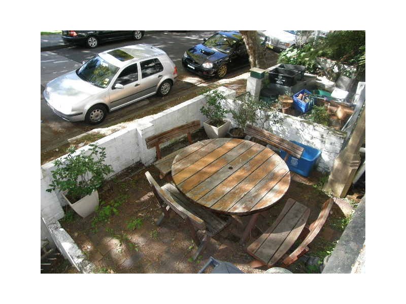 33 McDougall Street, Kirribilli NSW 2061