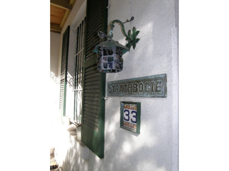 33 McDougall Street, Kirribilli NSW 2061