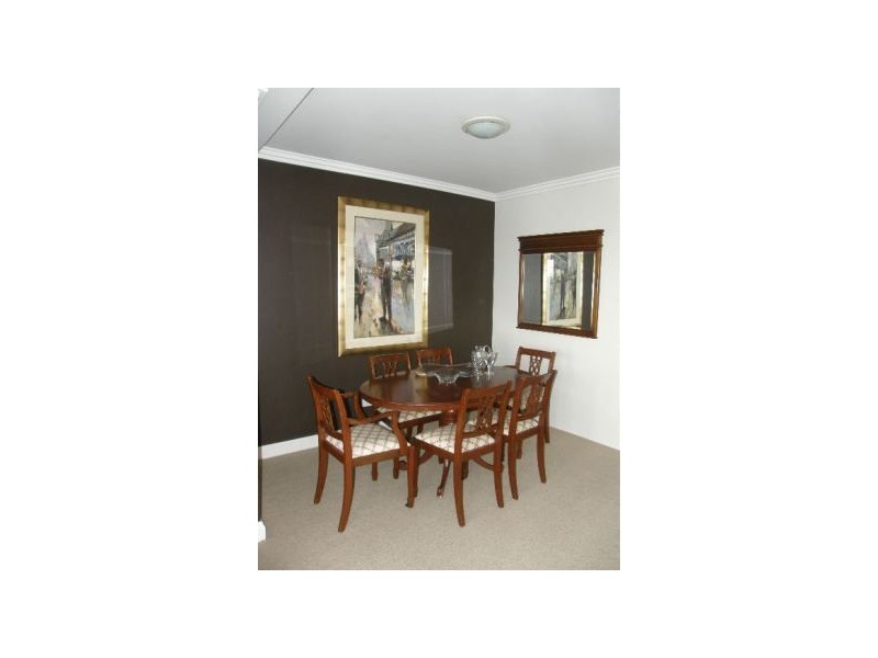 64/7-17 Sinclair Street, Wollstonecraft NSW 2065