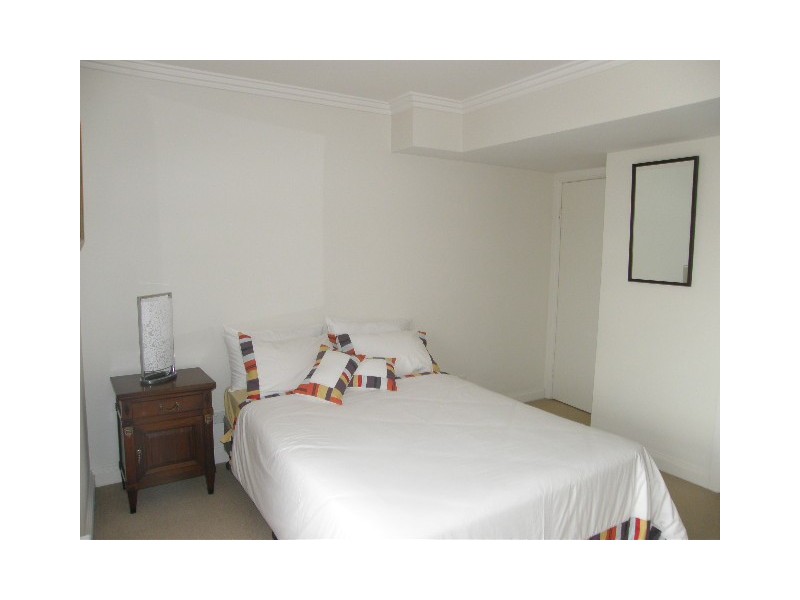 64/7-17 Sinclair Street, Wollstonecraft NSW 2065