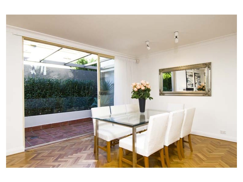 4/37 The Esplanade, Mosman NSW 2088