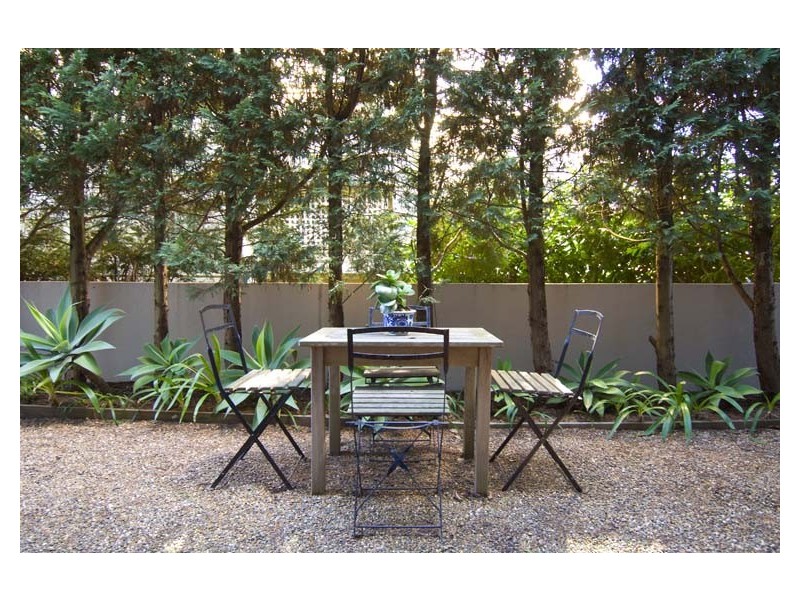 4/37 The Esplanade, Mosman NSW 2088