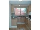 A/2A Lamont Street, Wollstonecraft NSW 2065