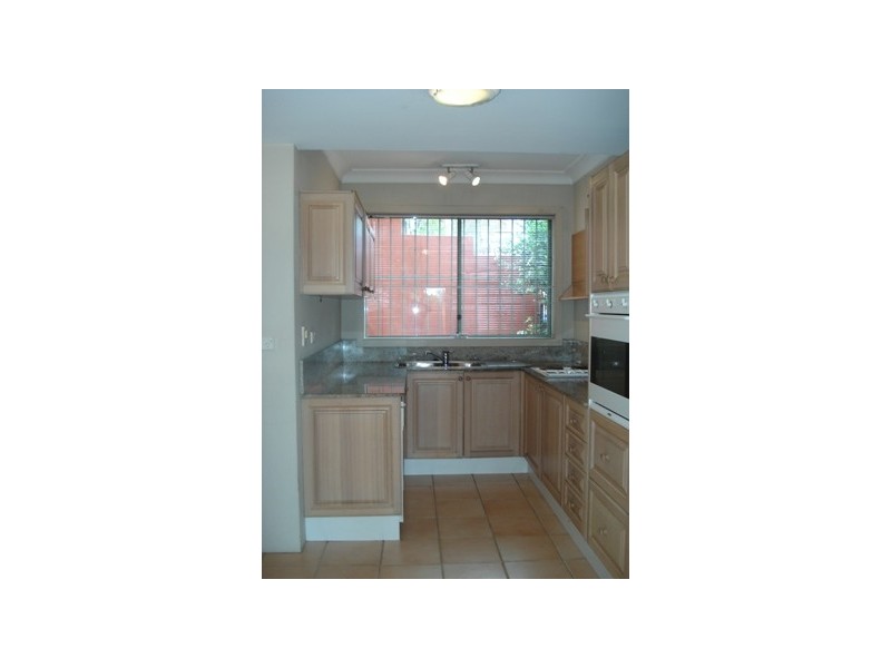A/2A Lamont Street, Wollstonecraft NSW 2065