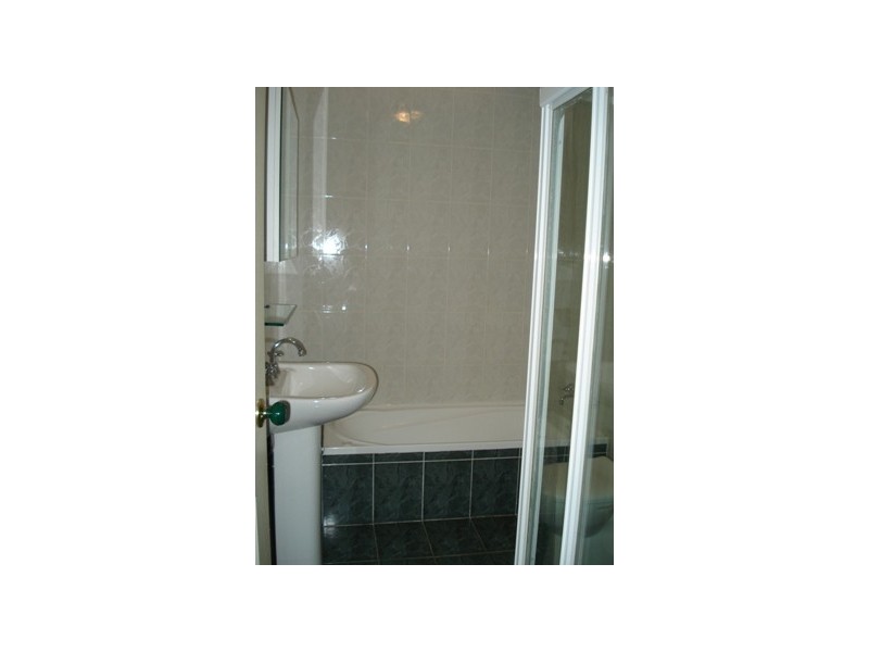 A/2A Lamont Street, Wollstonecraft NSW 2065