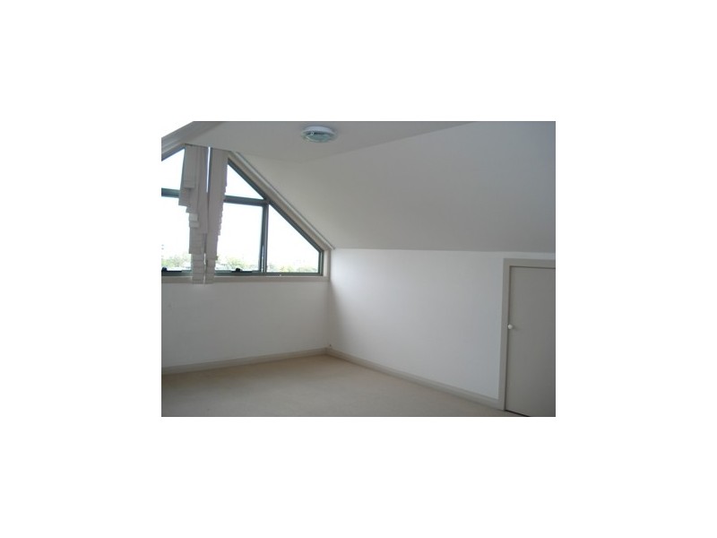 A/2A Lamont Street, Wollstonecraft NSW 2065