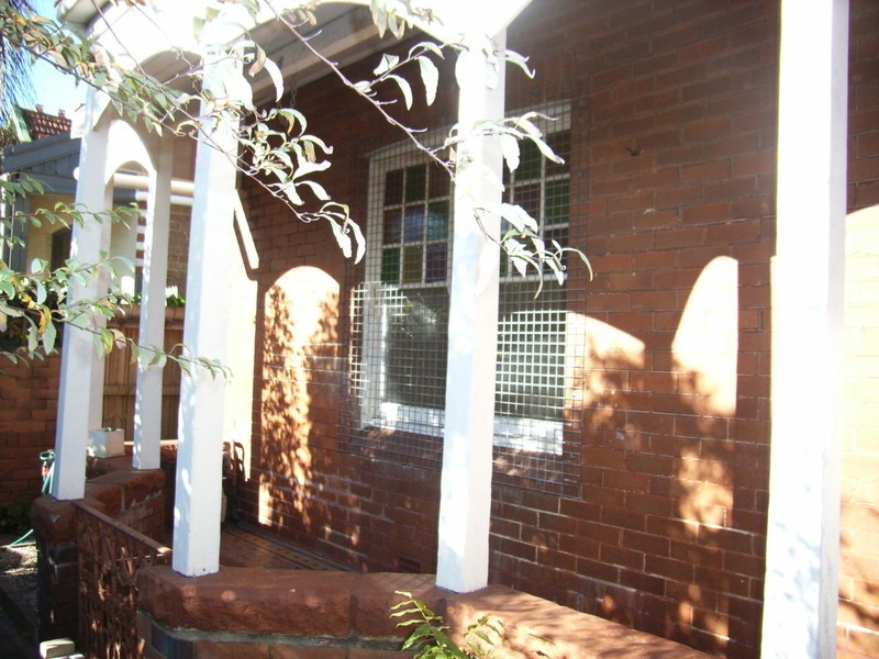 11 Military Road, Neutral Bay NSW 2089