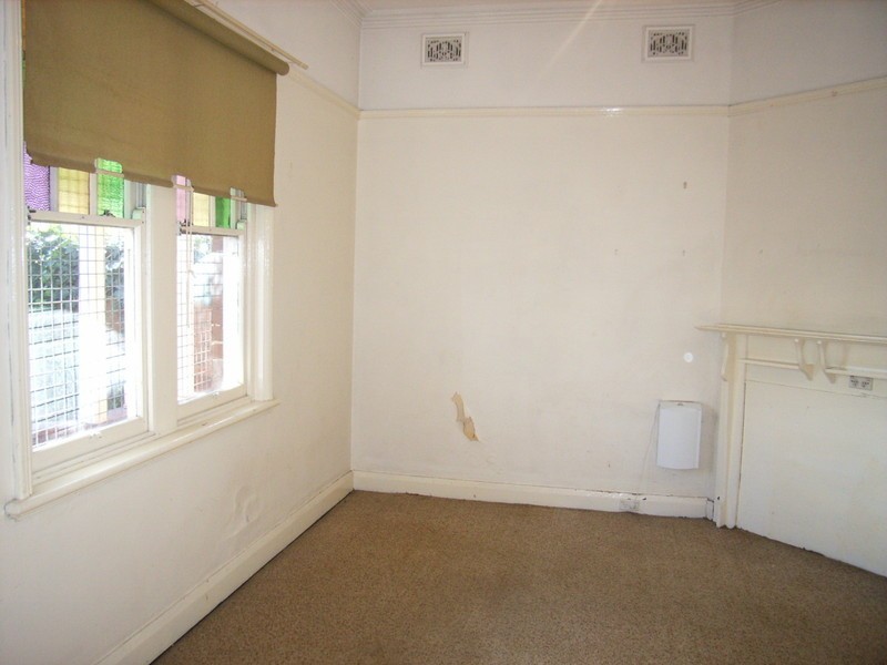 11 Military Road, Neutral Bay NSW 2089