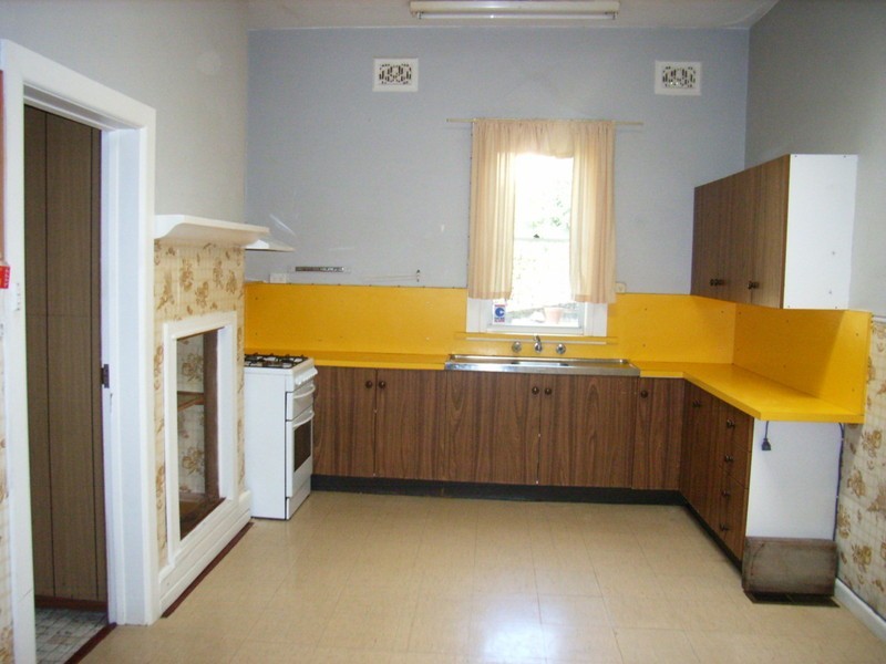 11 Military Road, Neutral Bay NSW 2089