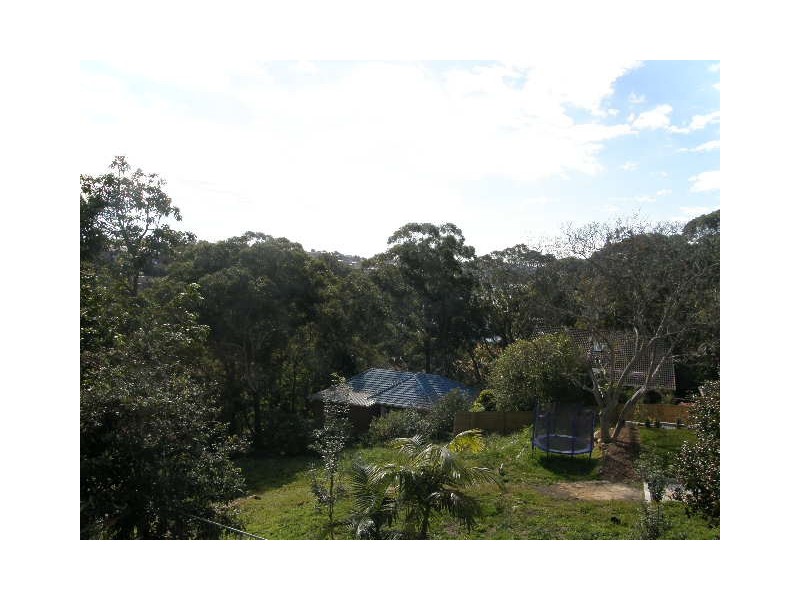 18/106 Young Street, Neutral Bay NSW 2089