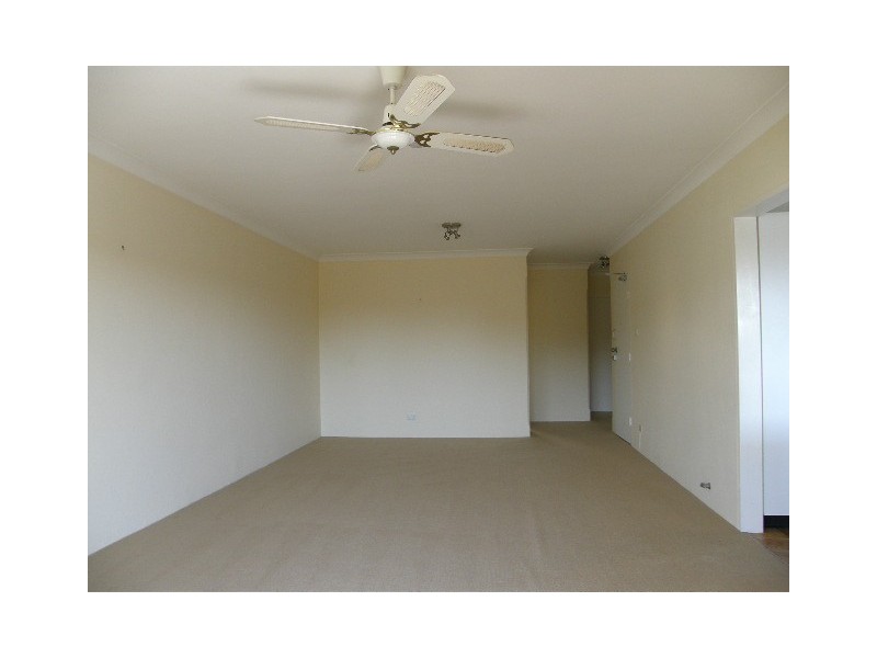 18/106 Young Street, Neutral Bay NSW 2089