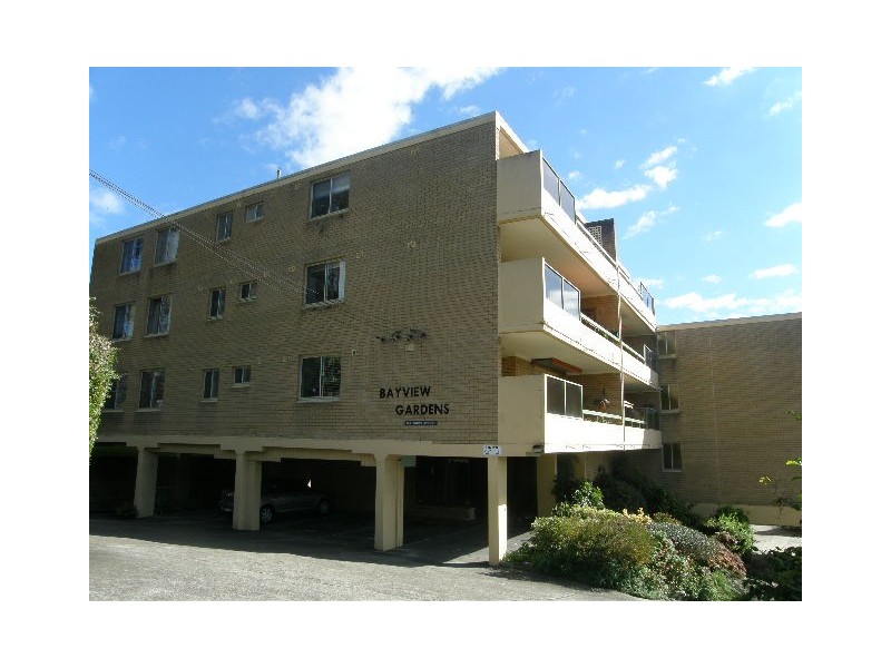 18/106 Young Street, Neutral Bay NSW 2089