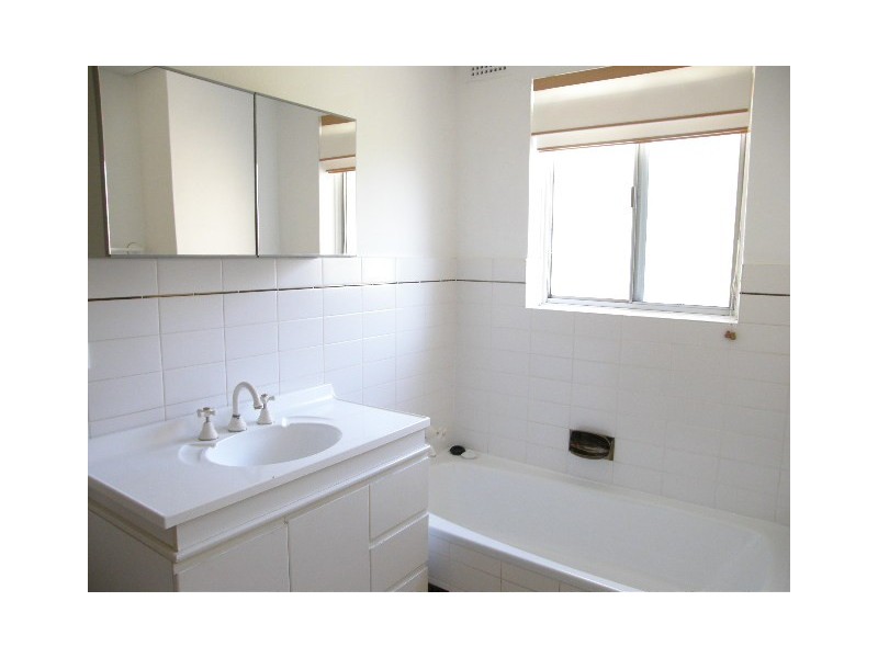 18/106 Young Street, Neutral Bay NSW 2089